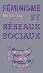 Télécharger le livre :  Féminisme et réseaux sociaux