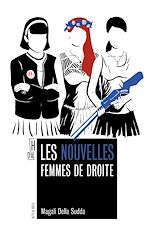 Télécharger le livre :  Les nouvelles femmes de droite