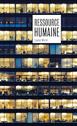 Télécharger le livre :  Ressource humaine