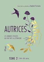 Télécharger le livre :  Autrices 2