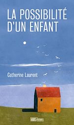 Télécharger le livre :  La possibilité d'un enfant
