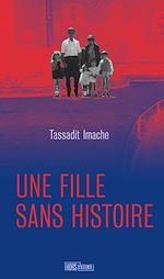Télécharger le livre :  Une fille sans histoire