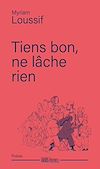 image couv description