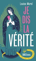 Télécharger le livre :  Je dis la vérité