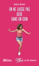 Télécharger le livre :  On ne laisse pas Bébé dans un coin