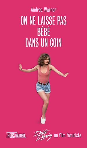 Téléchargez le livre :  On ne laisse pas Bébé dans un coin