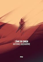 Télécharger le livre :  L'Âme du chien