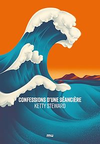 Téléchargez le livre :  Confessions d'une séancière