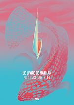 Télécharger le livre :  Le Livre de Nathan
