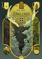 Télécharger le livre :  Le cercle des géographes