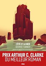 Télécharger le livre :  L'Été et la mer