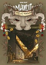 Télécharger le livre :  Maudit soit le printemps