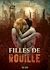  Filles de rouille