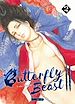 Télécharger le livre :  Butterfly Beast II T02