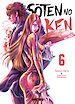 Télécharger le livre :  Soten No Ken T06