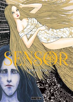 Télécharger le livre :  Sensor