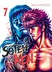 Télécharger le livre :  Soten No Ken T07
