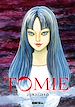 Télécharger le livre :  Tomie