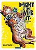 Télécharger le livre :  Nyaight of the Living Cat T01