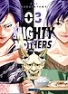 Télécharger le livre :  Mighty Mothers T03