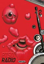 Télécharger le livre :  PTSD Radio T02