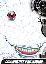 Télécharger le livre :  PTSD Radio T03