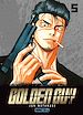 Télécharger le livre :  Golden Guy T05