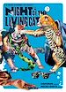 Télécharger le livre :  Nyaight of the Living Cat T02