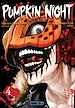 Télécharger le livre :  Pumpkin Night T04