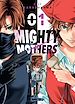 Télécharger le livre :  Mighty Mothers T01