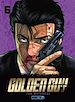 Télécharger le livre :  Golden Guy T06
