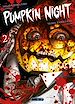 Télécharger le livre :  Pumpkin Night T02