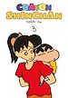Télécharger le livre :  Crayon Shinchan T03