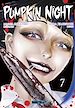 Télécharger le livre :  Pumpkin Night T07