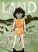 Télécharger le livre :  Land T02