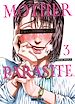 Télécharger le livre :  Mother Parasite T03