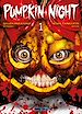 Télécharger le livre :  Pumpkin Night T01