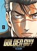 Télécharger le livre :  Golden Guy T08