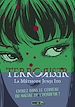 Télécharger le livre :  Terroriser - La méthode de Junji Ito