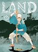 Télécharger le livre :  Land T05