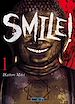 Télécharger le livre :  Smile! T01