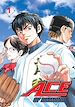 Télécharger le livre :  Ace of Diamond T01