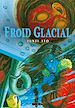 Télécharger le livre :  Froid Glacial