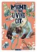 Télécharger le livre :  Nyaight of the Living Cat T05