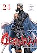 Télécharger le livre :  Chiruran T24