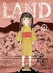 Télécharger le livre :  Land T01