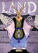 Télécharger le livre :  Land T07