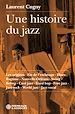 Télécharger le livre :  Une histoire du jazz