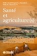 Télécharger le livre :  Santé et agriculture(s)