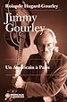 Télécharger le livre :  Jimmy Gourley